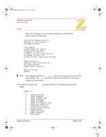 EZ801900100ZAC Page 10