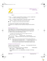 EZ801900100ZAC Page 11