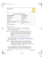EZ801900100ZAC Page 2