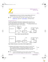 EZ801900100ZAC Page 3