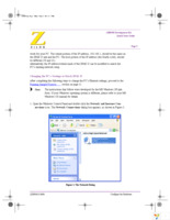 EZ801900100ZAC Page 5