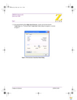 EZ801900100ZAC Page 6