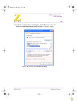 EZ801900100ZAC Page 7