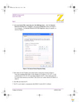 EZ801900100ZAC Page 8