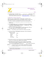 EZ801900100ZAC Page 9