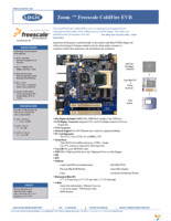 LCD-3.5-QVGA-10 Page 1