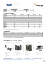 LCD-3.5-QVGA-10 Page 2
