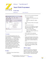 EZ800000100ZAC Page 1