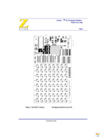 ZLP12800100ZACG Page 2