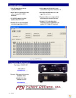 USB-MPC-KIT Page 2