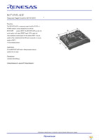 M38067T-ADF Page 3