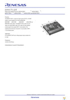 M38067T-ADF Page 7