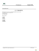 CC-USB-BR Page 5