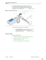 PL-USB-BLASTER-RB Page 11