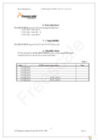 PQ-MDS-PCIEXP Page 5