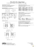 PA8SO1-03-3 Page 1