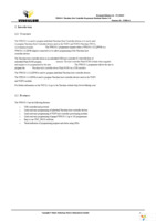VPROG-1-S-LQFP48 Page 3