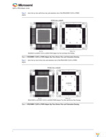 SK-AX2-CQ352-KITBTM Page 4