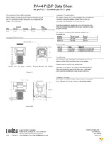 PA44-PZP Page 1