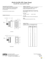 PA28-28-DP-PP Page 1