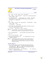 ZGP32302010ZDH Page 15