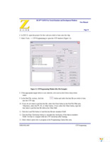 ZGP32302010ZDH Page 21