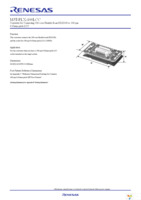 M3T-FLX-100LCC Page 3
