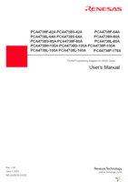 PCA4738G-80A Page 1