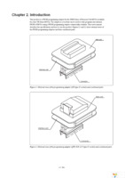 PCA4738G-80A Page 7