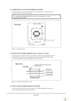 PCA7414 Page 12