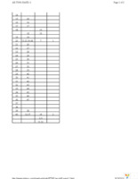 AE-TS48-NAND-2 Page 2