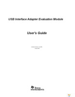 USB-TO-GPIO Page 1