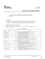 USB-TO-GPIO Page 11