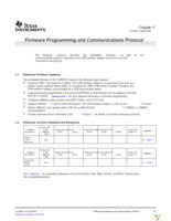 USB-TO-GPIO Page 13