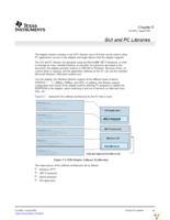 USB-TO-GPIO Page 25