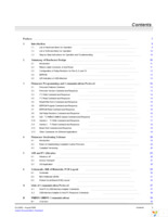 USB-TO-GPIO Page 3