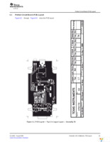 USB-TO-GPIO Page 33