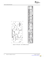 USB-TO-GPIO Page 34