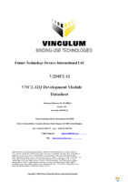 V2DIP2-32 Page 1