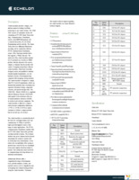55040R-10 Page 2