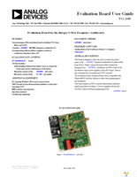 EV-ADF4002SD1Z Page 1