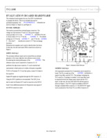 EV-ADF4002SD1Z Page 4
