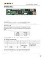 LFE3-70EA-HDR60-DKN Page 5