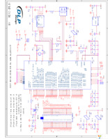 DLP-2232H Page 17