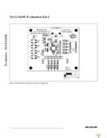 MAX3420EEVKIT-2+ Page 8