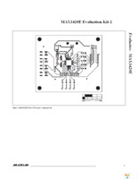 MAX3420EEVKIT-2+ Page 9