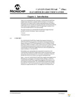 AC164130-2 Page 11