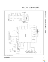 MAX3421EVKIT-1+ Page 5