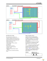 AC164127-7 Page 11