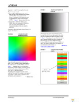 AC164127-7 Page 2